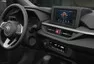 Toyota Wigo, Foto: Toyota, tisková fotografie