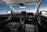 Toyota Innova Zenix/Hycross, Foto: Toyota, tisková fotografie