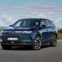 Foto: se svolením Opel