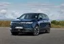 Foto: se svolením Opel