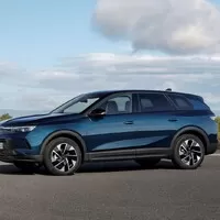 Foto: se svolením Opel