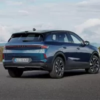Foto: se svolením Opel
