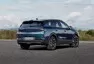 Foto: se svolením Opel