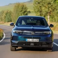 Foto: se svolením Opel