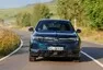 Foto: se svolením Opel