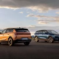 Foto: se svolením Opel