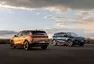 Foto: se svolením Opel