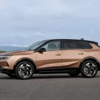 Foto: se svolením Opel