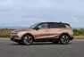 Foto: se svolením Opel