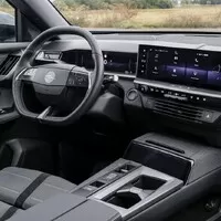 Foto: se svolením Opel