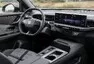 Foto: se svolením Opel