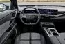 Foto: se svolením Opel