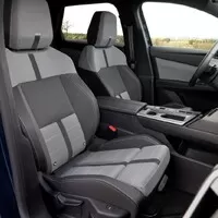 Foto: se svolením Opel