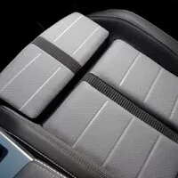 Foto: se svolením Opel