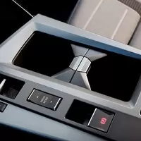 Foto: se svolením Opel