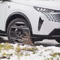 foto: Honza Křeček, Autíčkář