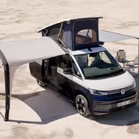 Foto: Volkswagen