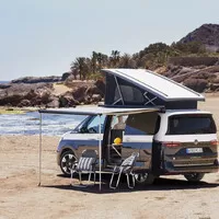 Foto: Volkswagen