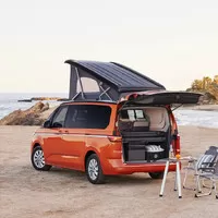 Foto: Volkswagen