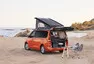 Foto: Volkswagen