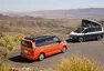 Foto: Volkswagen