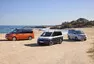 Foto: Volkswagen