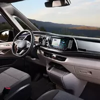 Foto: Volkswagen