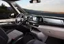 Foto: Volkswagen