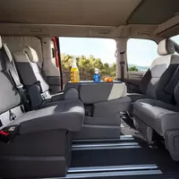 Foto: Volkswagen