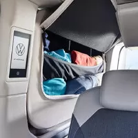 Foto: Volkswagen