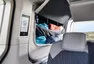Foto: Volkswagen