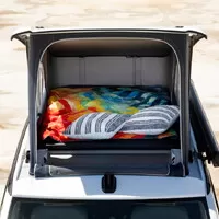 Foto: Volkswagen