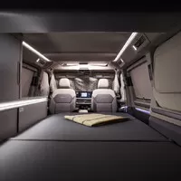 Foto: Volkswagen