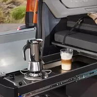 Foto: Volkswagen