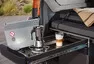 Foto: Volkswagen