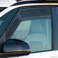 Foto: Volkswagen