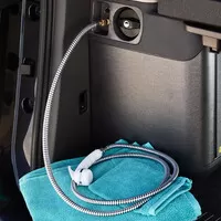 Foto: Volkswagen