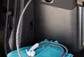 Foto: Volkswagen
