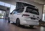 Foto: Volkswagen