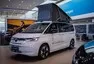 Foto: Volkswagen