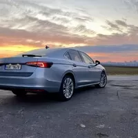 Foto: Honza Křeček, Autíčkář.cz