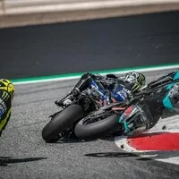 foto: se svolením MotoGP