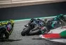 foto: se svolením MotoGP