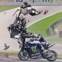 foto: se svolením MotoGP