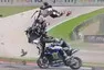foto: se svolením MotoGP