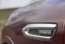 Mazda CX-80 3.3 E-SKYACTIV D 4WD: Naftový jednorožec