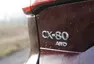 Mazda CX-80 3.3 E-SKYACTIV D 4WD: Naftový jednorožec