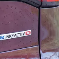 Mazda CX-80 3.3 E-SKYACTIV D 4WD: Naftový jednorožec