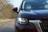 Mazda CX-80 3.3 E-SKYACTIV D 4WD: Naftový jednorožec
