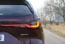 Mazda CX-80 3.3 E-SKYACTIV D 4WD: Naftový jednorožec